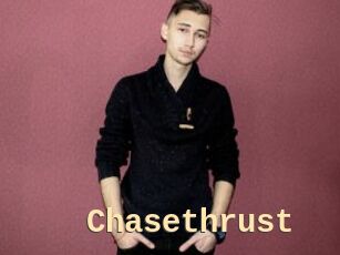 Chasethrust