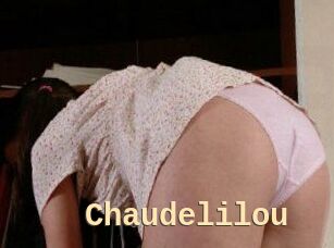 Chaudelilou