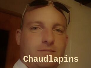 Chaudlapins
