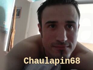 Chaulapin68