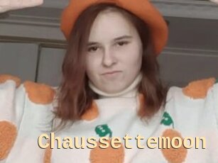 Chaussettemoon
