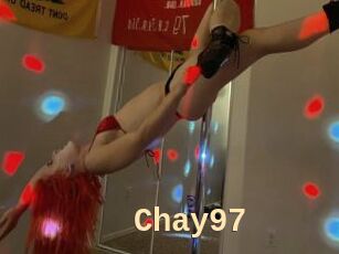 Chay97