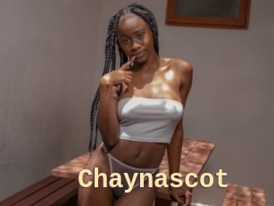 Chaynascot