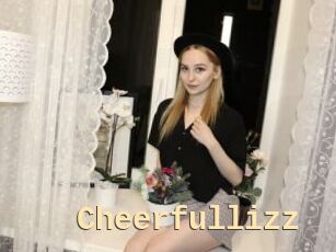 Cheerfullizz