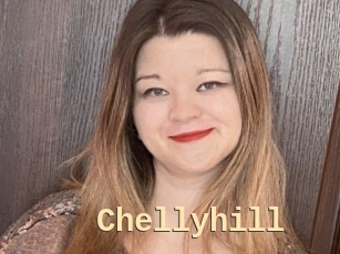 Chellyhill