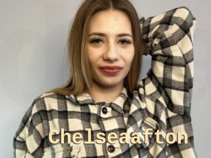 Chelseaafton
