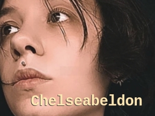 Chelseabeldon
