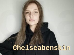 Chelseabenskin