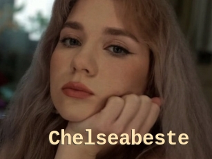 Chelseabeste
