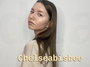 Chelseabisbee