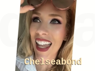 Chelseabond