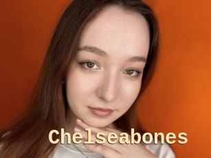 Chelseabones