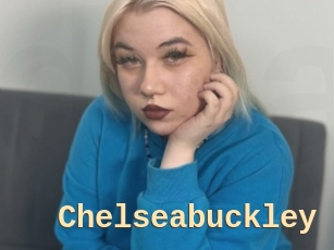 Chelseabuckley