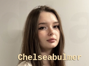 Chelseabulmer