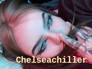 Chelseachiller
