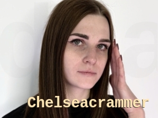 Chelseacrammer