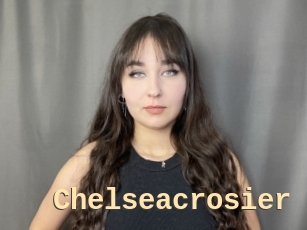 Chelseacrosier