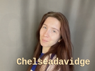 Chelseadavidge