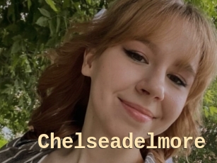 Chelseadelmore