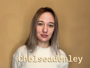 Chelseadenley
