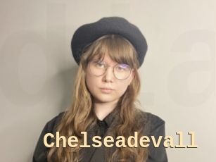 Chelseadevall