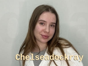 Chelseadockray