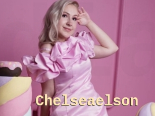 Chelseaelson