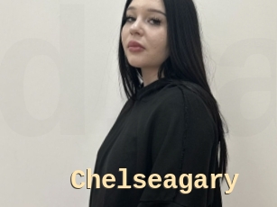 Chelseagary