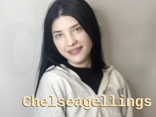 Chelseagellings