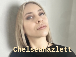 Chelseahazlett