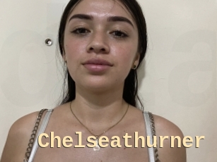 Chelseathurner