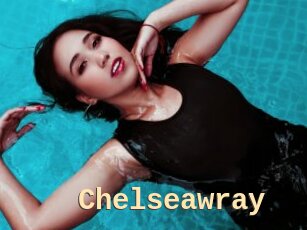 Chelseawray