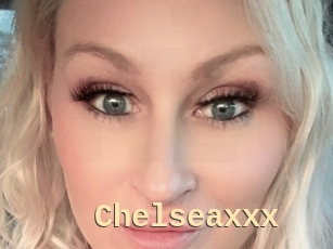 Chelseaxxx