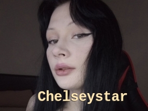 Chelseystar