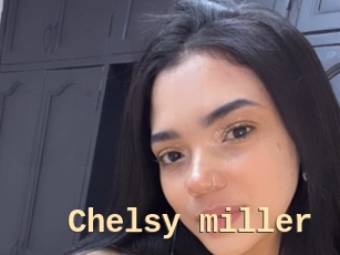 Chelsy_miller