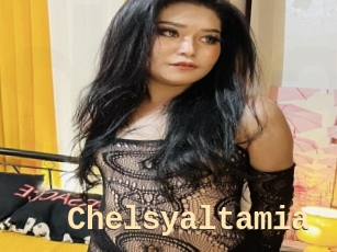 Chelsyaltamia