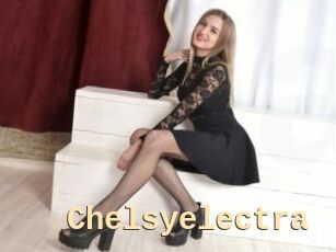 Chelsyelectra