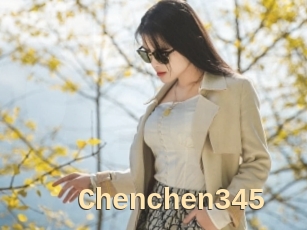 Chenchen345