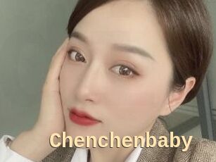 Chenchenbaby