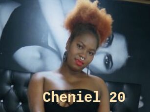 Cheniel_20