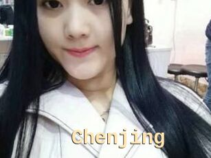 Chenjing