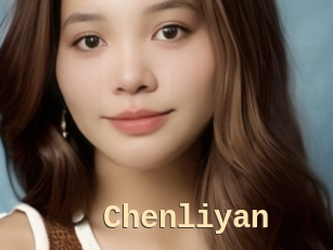 Chenliyan