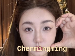 Chenmingming