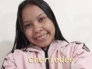 Cheriedee