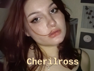 Cherilross