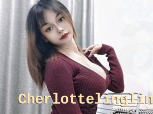 Cherlottelinglin