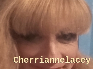 Cherriannelacey