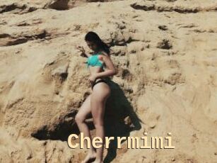 Cherrmimi