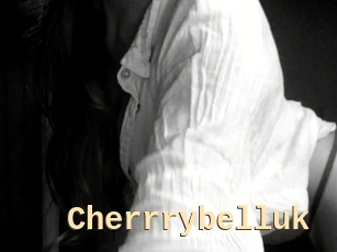Cherrrybelluk