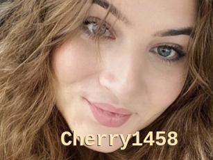 Cherry1458